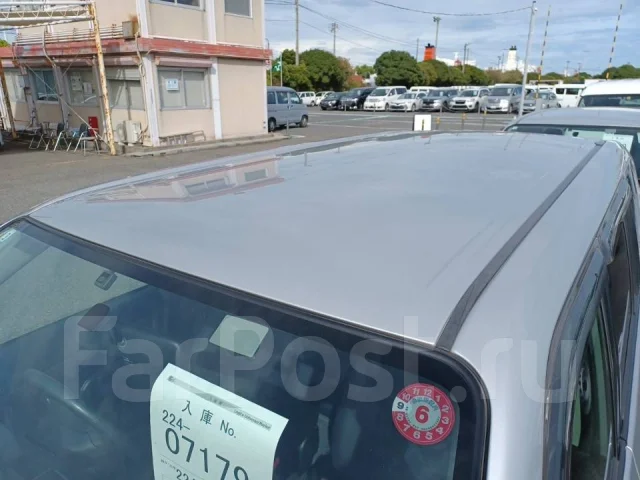 Toyota Probox. �������, 4wd, 1.5, ������, 100����. ��, �/�. ��� ����� �� ������������ ����