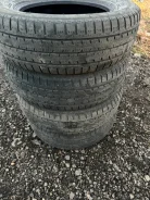 Streamstone SW705. ������, ��� �����, 2022 ���, �/�, ����� 35 % ����