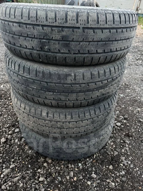 Streamstone SW705. ������, ��� �����, 2022 ���, �/�, ����� 35 % ����