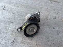 ����� �������� ����������� Suzuki Escudo, TDA4W, J24B 17540-78K00 ����
