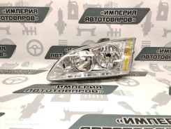 ���� ��� FORD Focus 2 2005-2008 LH ST-431-1169L ����