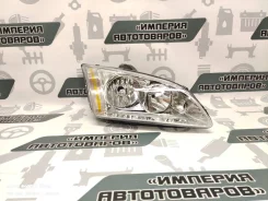 ���� ��� FORD Focus 2 2005-2008 RH ST-431-1169R ����