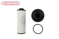 ������ ���� COB-WEB SF369 � ������� �������������� SF369 ����