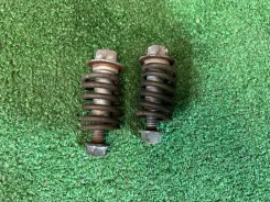 ����� ��������� Subaru Lancaster B12 BHE 2001�. 122727�� 44059AA010 ����