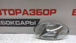  Hyundai Solaris 86300H5500 