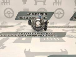 ���� ��������������� Focus 2 2005-2008 RH ST-431-2010R ����