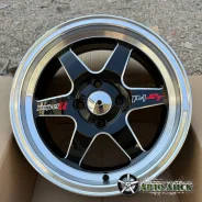 SSR GTX01 ST-Spec. x15", 4x98. ��� ����� �� ������������ ����