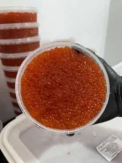 ���� �������. ����