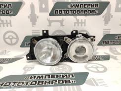  BMW E34 1988-1995 / E32 1987-1994 LH ST-444-1114L 