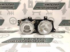  BMW E34 1988-1995 / E32 1987-1994 RH ST-444-1114R 