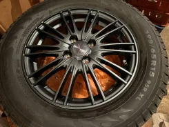 Nordman RS2. ������, ��� �����, 2022 ���, ����� ����