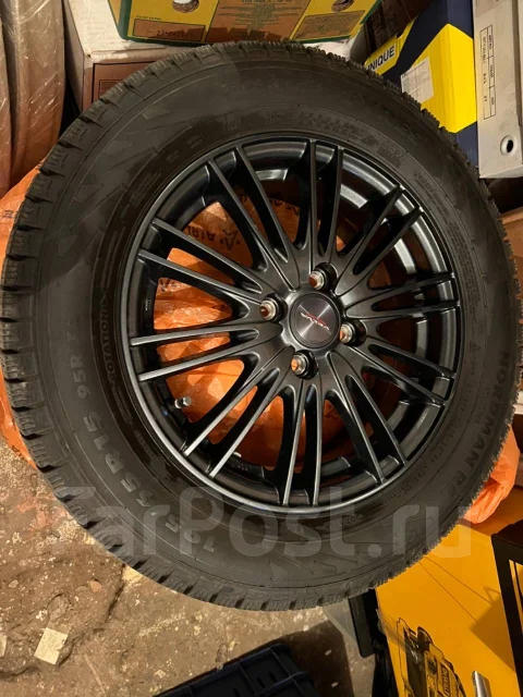Nordman RS2. ������, ��� �����, 2022 ���, ����� ����