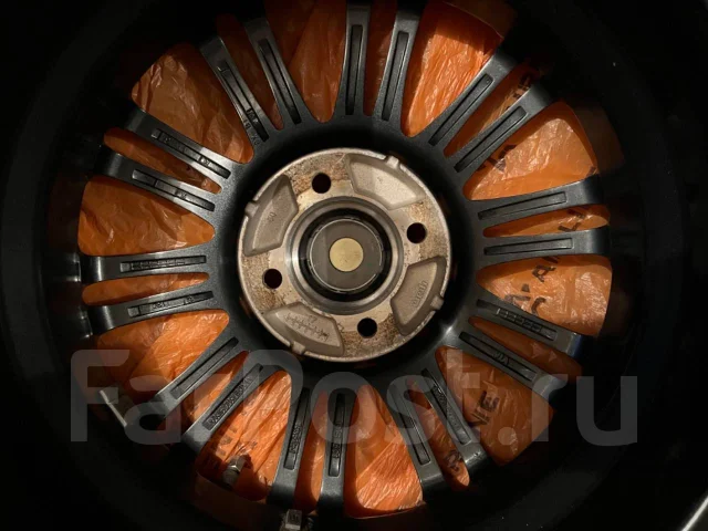 Nordman RS2. ������, ��� �����, 2022 ���, ����� ����