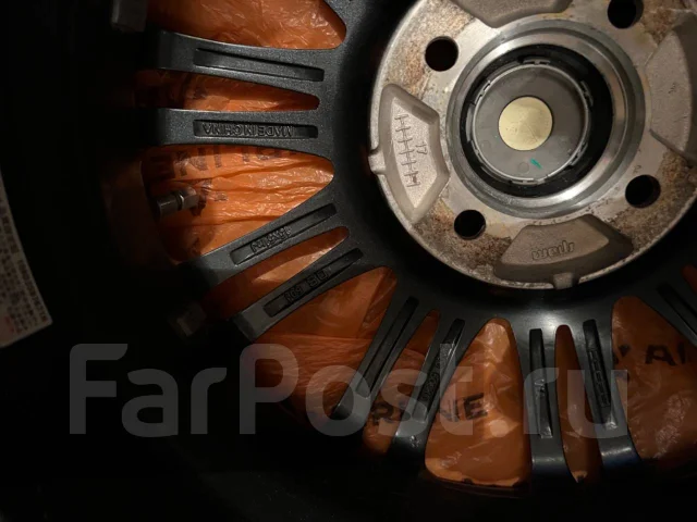 Nordman RS2. ������, ��� �����, 2022 ���, ����� ����