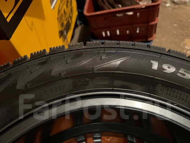 Nordman RS2. ������, ��� �����, 2022 ���, ����� ����