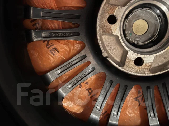 Nordman RS2. ������, ��� �����, 2022 ���, ����� ����