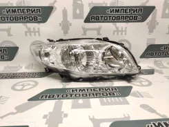 ���� ��� Toyota Corolla 150 2006-2010 RH ST-212-11M7R ����