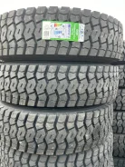 LingLong D960. �����������, 2025 ���, �����. ��������� ����