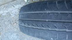 Tunga Camina. ������, 2017 ���, �/�, ����� 30 % ����