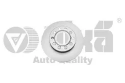 ���� ��������� ��������! 256x22 Audi A2/A3, VW Golf/Bora 1.6 96 Vika 66150022101 66150022101 ����