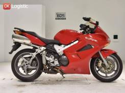 Honda VFR 800