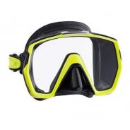 ����� ��� �������� TUSA M1001QB FREEDOME HD ���� ����