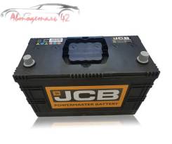 JCB