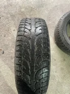 Hankook Winter i*Pike RW11. ������, ����������, 2013 ���, �/�, ����� 20 % ����