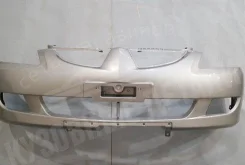 ������ Mitsubishi Lancer 9 ������ ��������� ���� MN161297XA MN161297XA ����