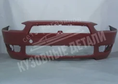 ������ ��������� ������ 10 ��� ������� ��� ����� 6400B916WA 6400B916WA ����