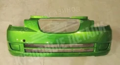 ������ �������� Kia Picanto � ���� 8651007120 8651007120 ����