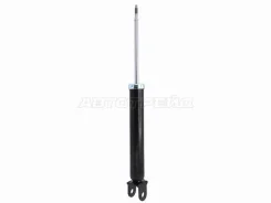 ����������� CTR GY1323G, �����/������ ������ GY1323G ����