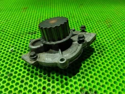 ����� b4184s Volvo V40 I oem 30713570 ����� ������� (�����) 30713570 Volvo V40 I (1995�1999) 30713570 30713570 ����