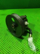 ����� ��� b4184s Volvo V40 I oem 9125202 ����� ��� 9125202 Volvo V40 I (1995�1999) 9125202 9125202 ����