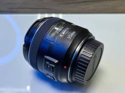 Canon ����