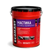 ������� �������-���������� 21,5� ECOMAST ����