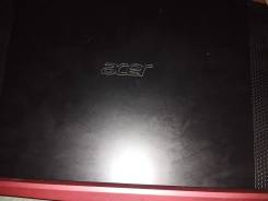 Acer Nitro 5 AN515-43. 15.6", 2,1����, ��� 8 ��, ���� 256���, WiFi: 1, Bluetooth: 1, ����������� �� 4��. ����