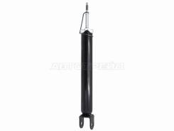 ����������� CTR GY0720G, �����/������ GY0720G ����