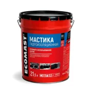 ������� ����������������� 21,5� ECOMAST ����