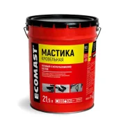 ������� ���������� 21,5� ECOMAST ����