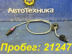 ������ ����������� Mitsubishi Lancer Evolution X CZ4A 4B11T 2013 [1588A144/149100-6683], ������ 1588A144 ����