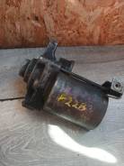  /Honda Odyssey F22B 