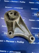 ����� ��������� �������� Opel Astra H 5684137 5684137 ����