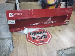 ����� ������� Master KIT 77R055 77R055 ����