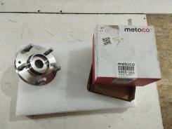  Hyundai Ix35 5000161,  5000161 