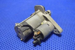 ������� Renault Duster 2 2021- Renault Duster HM 2021 233003475R 233003475R ����