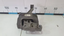 ����� ��������� ������ Skoda Octavia A7 2013-2017 �������� (5Q0199262BD) 5Q0199262BD ����