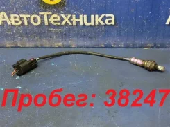 ������ ����������� Mitsubishi Lancer 2007 [MR560352/0ZA547-M3] MR560352 ����