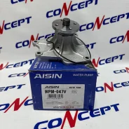 ����� ������� 4M40 Aisin WPM-047V WPM047V ����