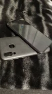 Samsung Galaxy A40. �/�, 64 �� ����